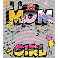 Mother's Day-MM 1295